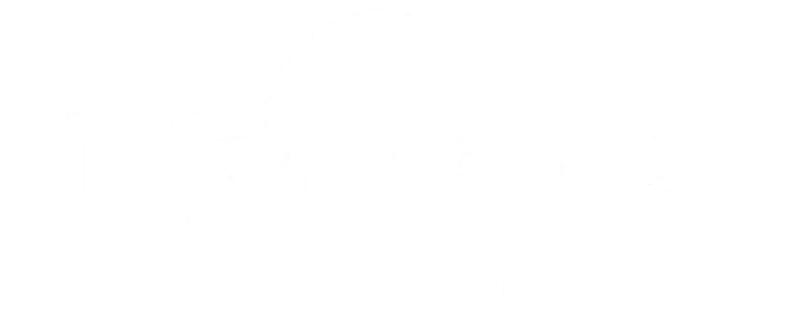 infomediapr